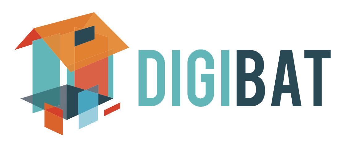digibat logo