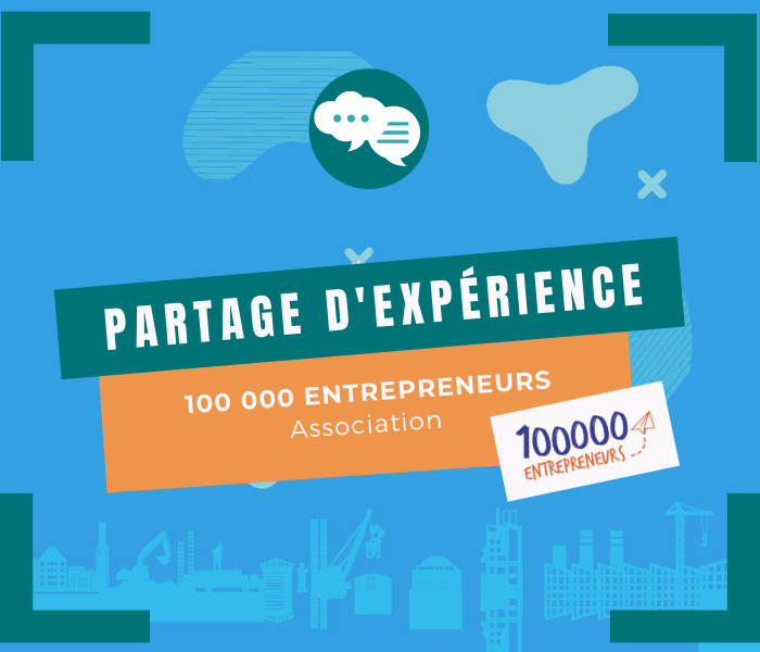 digibat 100 000 entrepreneurs