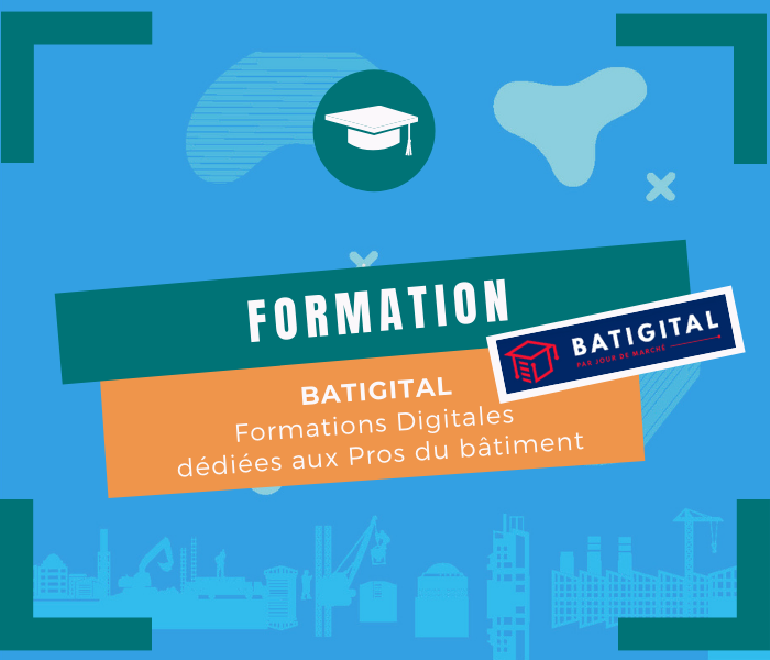 Digibat coach Batigital