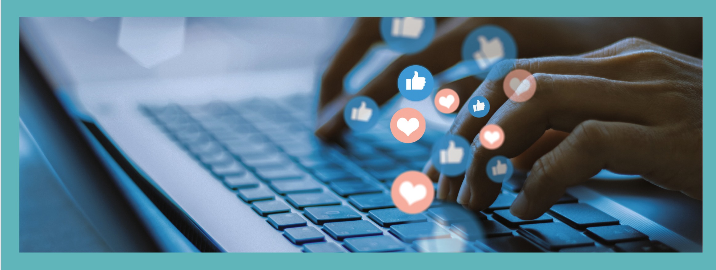 reseaux sociaux artisans batiment