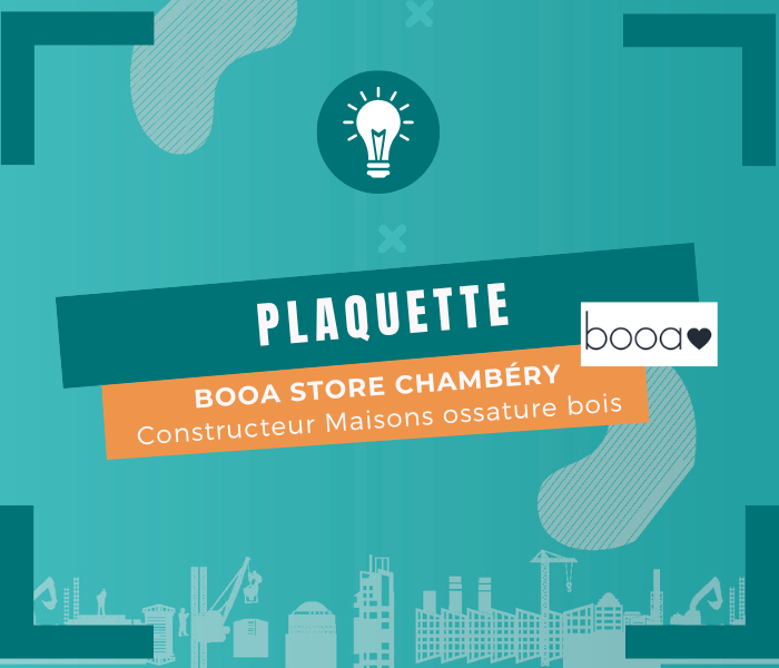 Plaquette-constructeurBooa-chambery