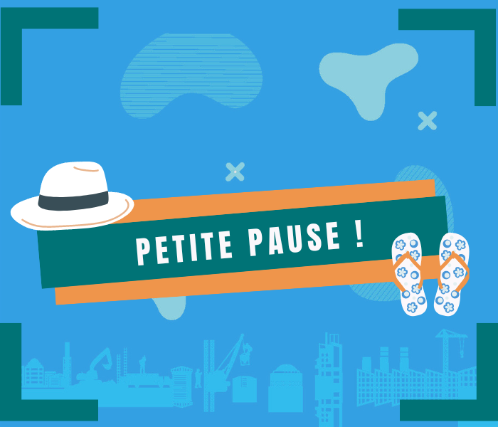 dIgibat vacances