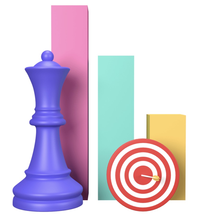 strategie digitale entreprise du batiment