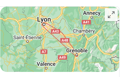 Localisation DIGIBAT