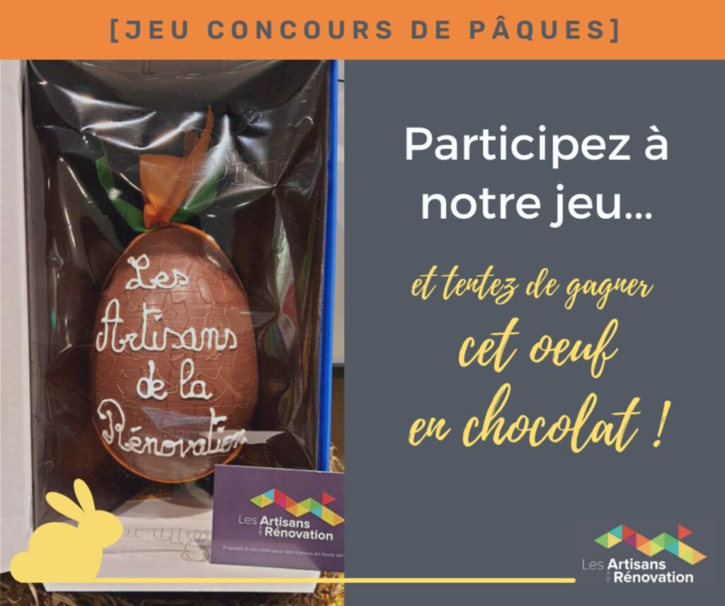 community manager batiment bourgoin jallieu 