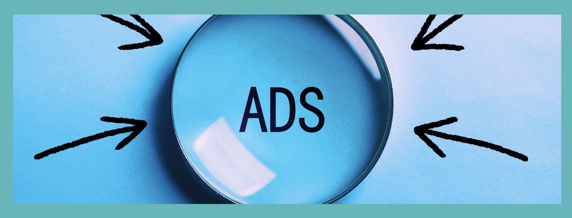 agence communication batiment google ads