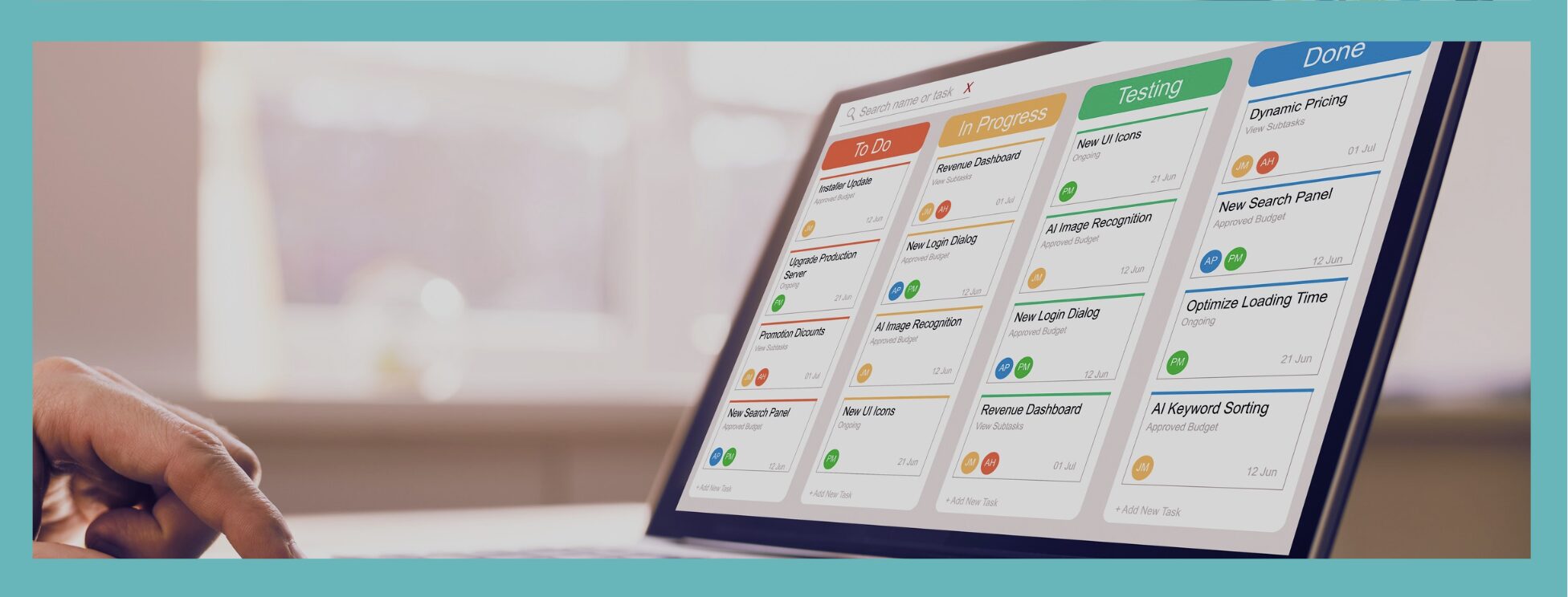 entreprise batiment programmer facebook