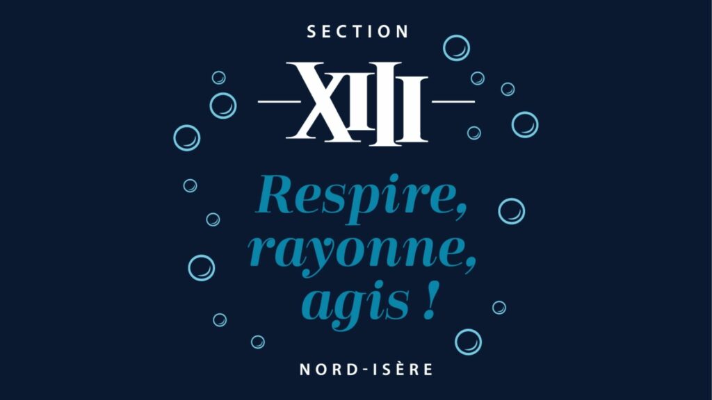 cjd nord isere stephanie gerifaud