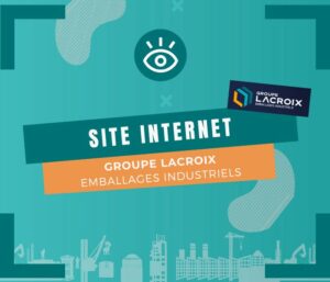 Creation site internet sur mesure bourgoin jallieu