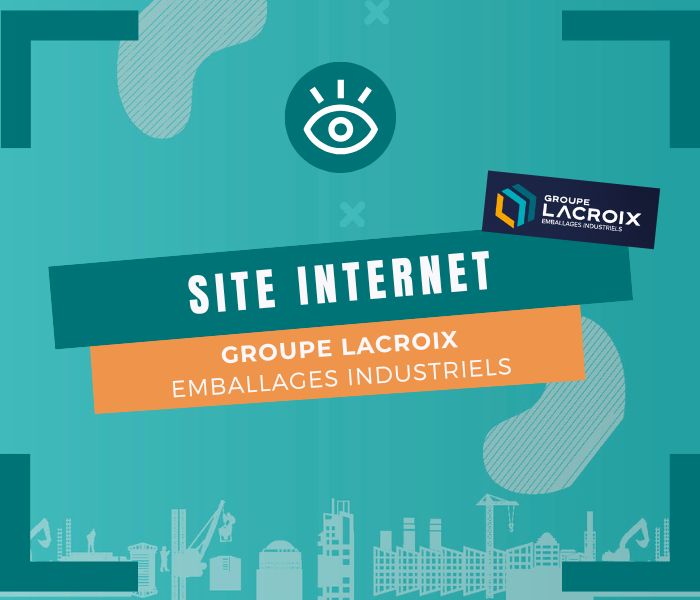 Creation site internet sur mesure bourgoin jallieu