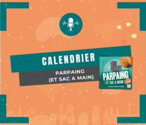 podcast femmes batiment