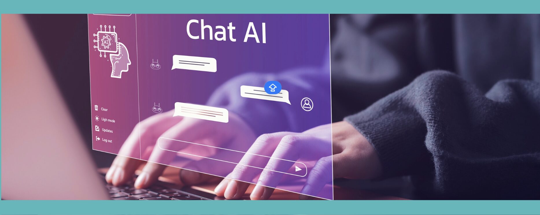 geo-referencement-ia-professionnels-batiment