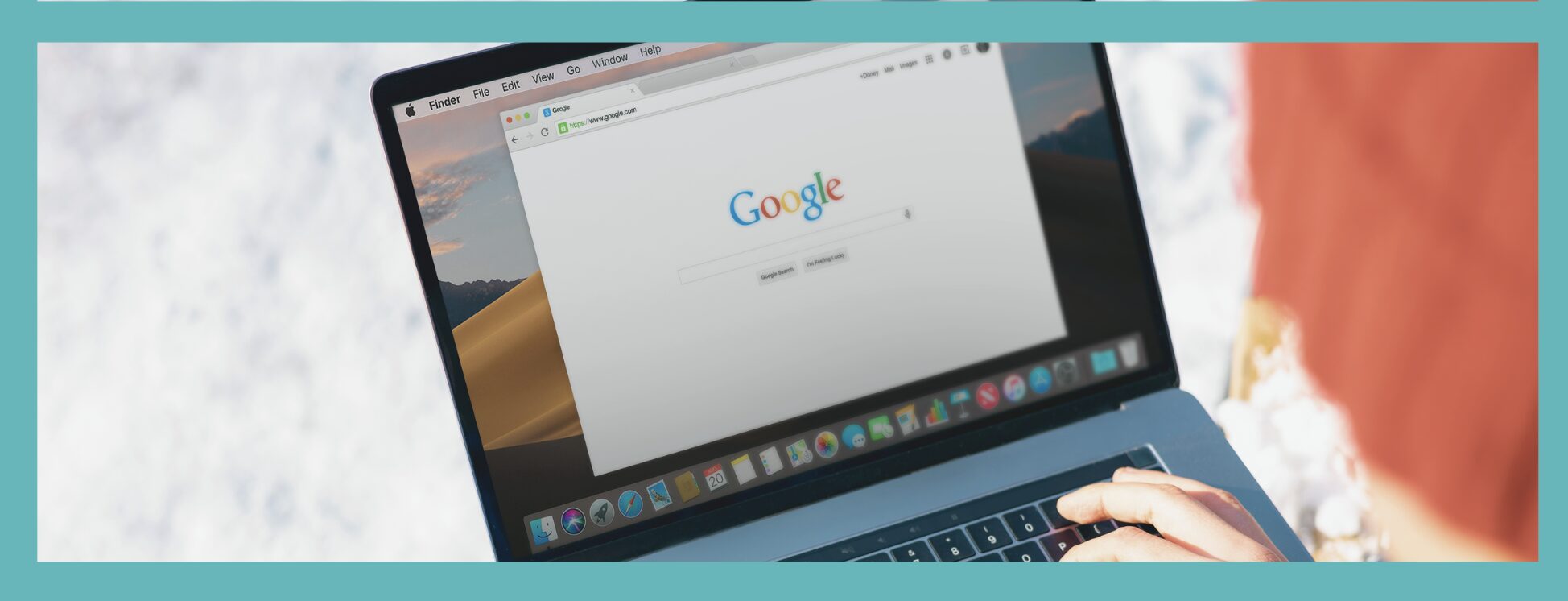 optimiser fiche Google My Business entreprise bâtiment