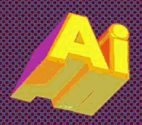 entreprise batiment GEO 