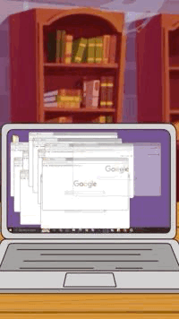 optimiser fiche Google My Business artisan bâtiment