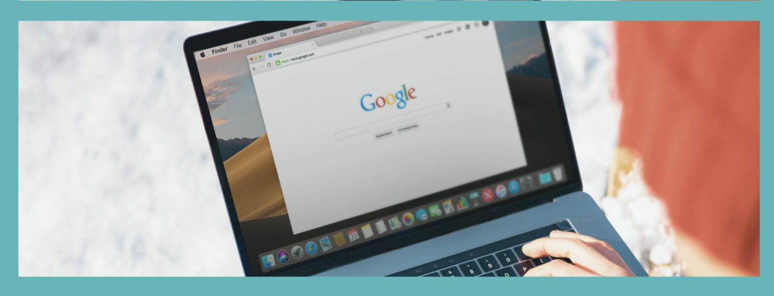 optimiser fiche Google My Business entreprise bâtiment